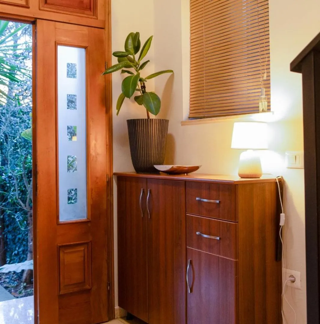 G House Apartment Tirana