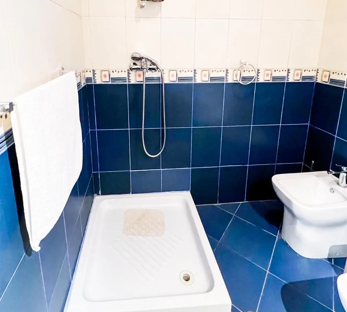 G House Apartment Tirana
