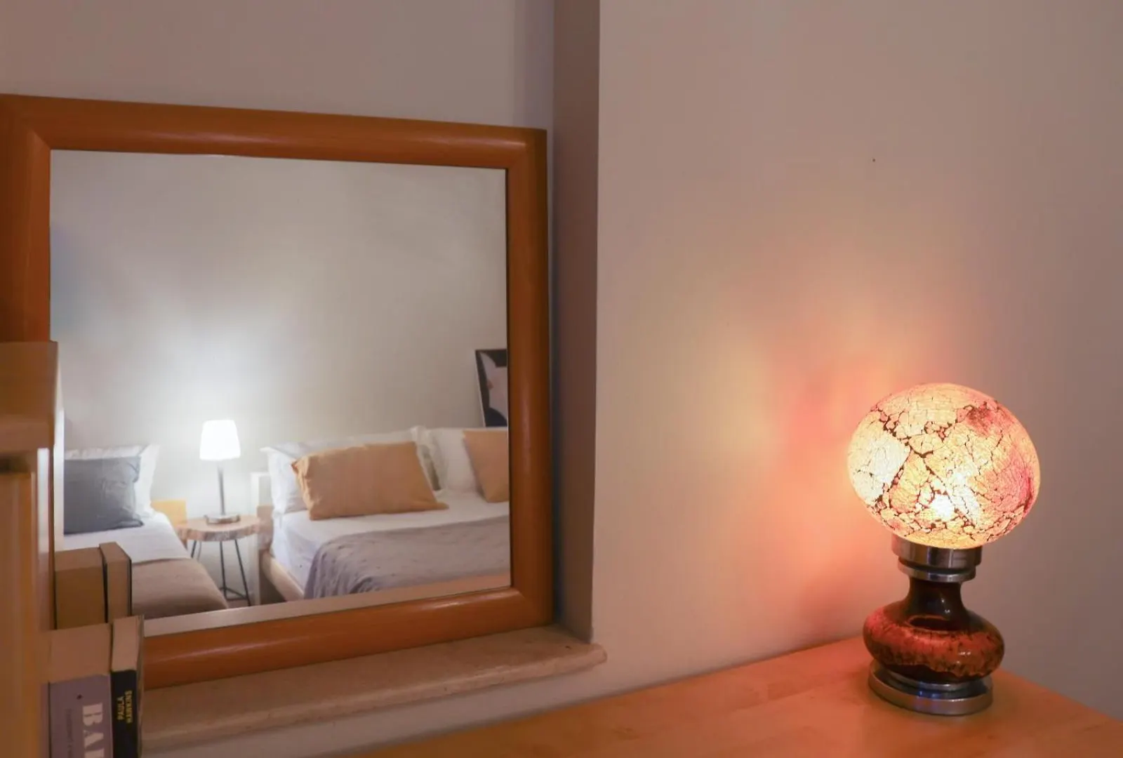 G House Apartment Tirana Albania