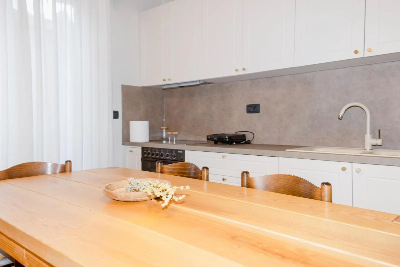 G House Apartment Tirana